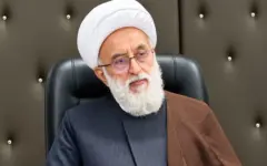 حل مشکلات ماهدشت در گرو اتحاد اراده‌های مدیریتی است