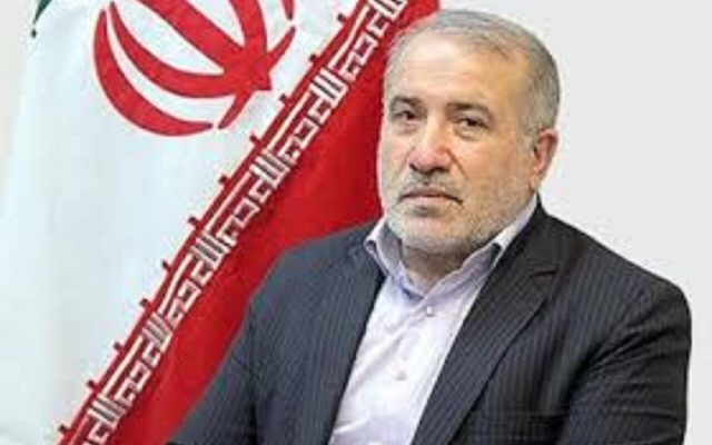 ظرفیت بانکی کشور برای اجرای پروژه‌های بزرگ مازندران به کار گرفته شود