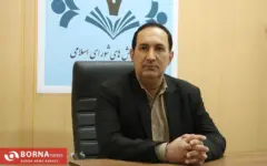 جوانان و حکمرانی؛ از مخاطب سیاست‌های عمومی تا شریک تصمیم‌سازی