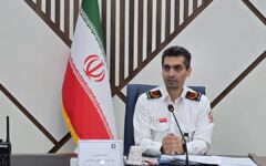 ضرب‌الاجل برای ایمنی مدارس شیراز؛ ۶ مدرسه در اولویت مقاوم‌سازی قرار گرفتند