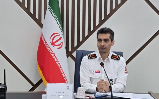 ضرب‌الاجل برای ایمنی مدارس شیراز؛ ۶ مدرسه در اولویت مقاوم‌سازی قرار گرفتند