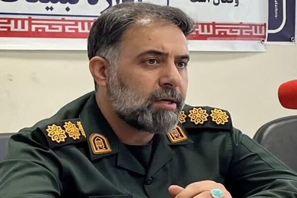 اجرای ۱۴۰ برنامه همزمان با هفته دفاع مقدس در نهاوند