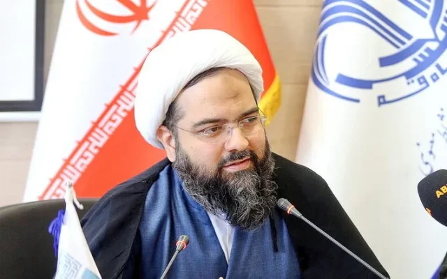 سلاح‌های کشتار جمعی شرعاً ممنوع است/ إثخان به معنای زمین‌گیر کردن دشمن است