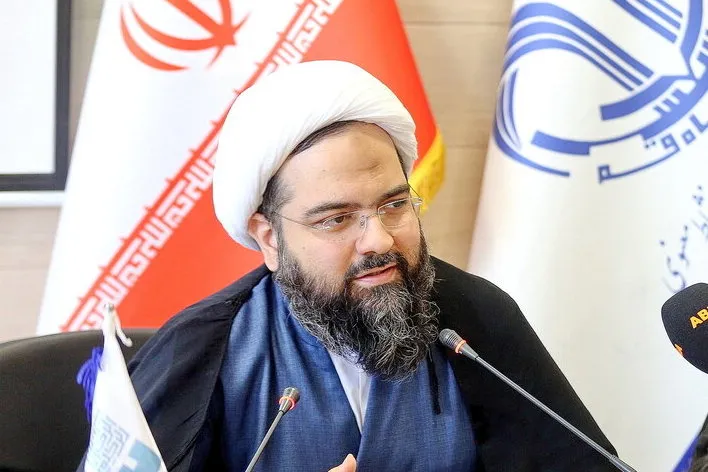 سلاحهای کشتار جمعی شرعاً ممنوع است/ إثخان به معنای زمینگیر کردن دشمن است