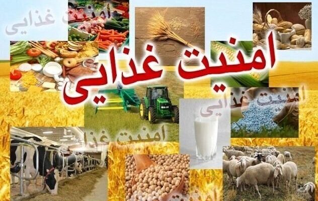 بخش قابل توجهی از مصرف آب در جهان مربوط به بخش کشاورزی است