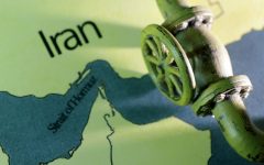 عمان: تنگه هرمز به‌زودی بازگشایی می‌شود
