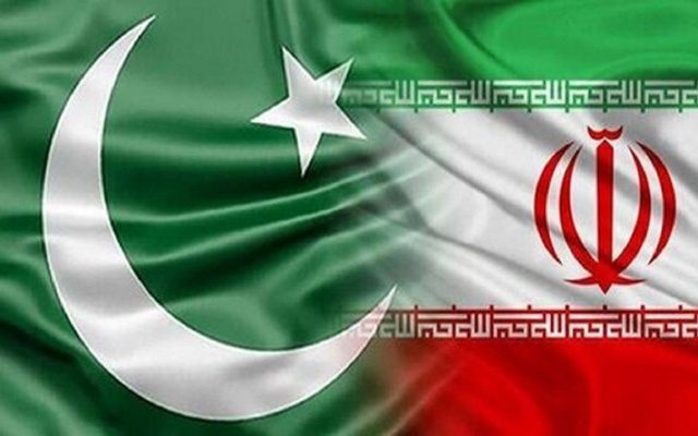 پاکستان با هماهنگی ایران محموله گاز قطر را از تنگه هرمز عبور داد