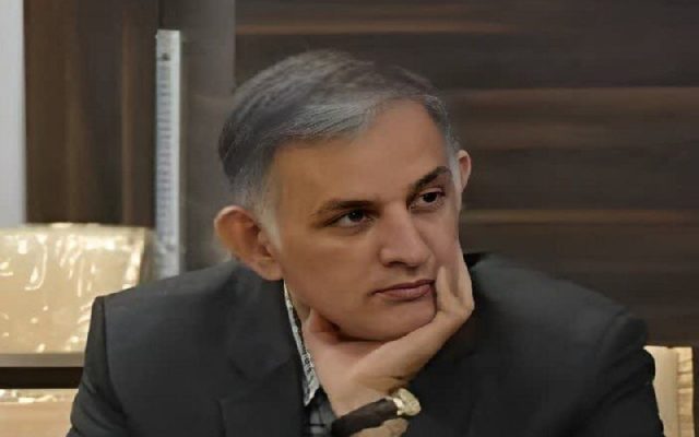 جامعیت علمی، ظرایف هنری و جاودانگی اندیشه دکتر عبدالحسین زرین‌کوب
