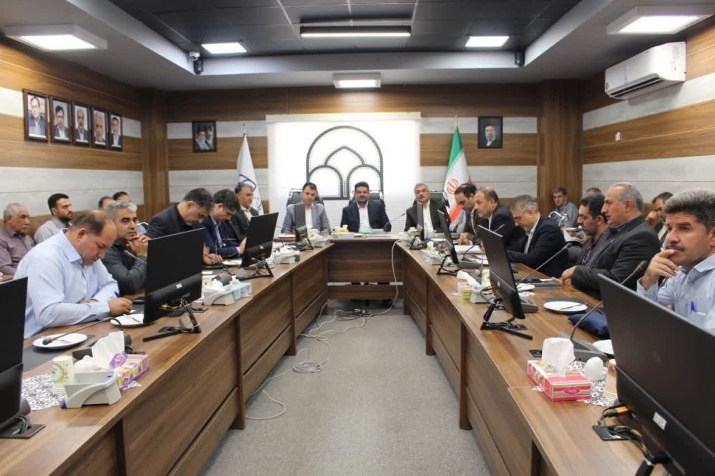 قیمت «گندم» متناسب با هزینه واقعی کشاورزان تعیین شود
