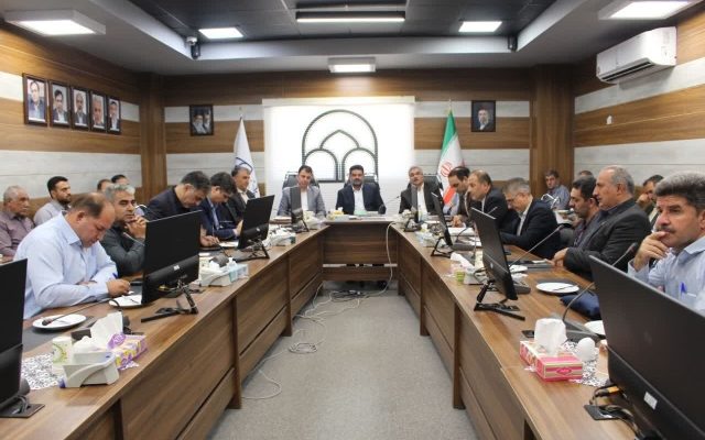 قیمت «گندم» متناسب با هزینه واقعی کشاورزان تعیین شود