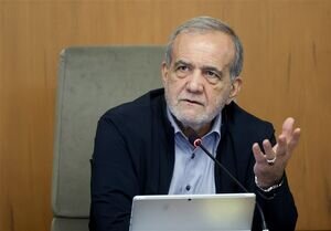 تصمیم قطعی برای کالابرگ گرفته شد