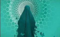بیش از ۲۳۰۰ استاد و پژوهشگر حوزه و دانشگاه خواستار اجرای قانون عفاف و حجاب شدند