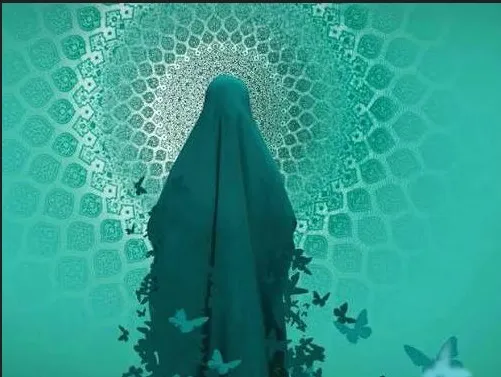 بیش از ۲۳۰۰ استاد و پژوهشگر حوزه و دانشگاه خواستار اجرای قانون عفاف و حجاب شدند