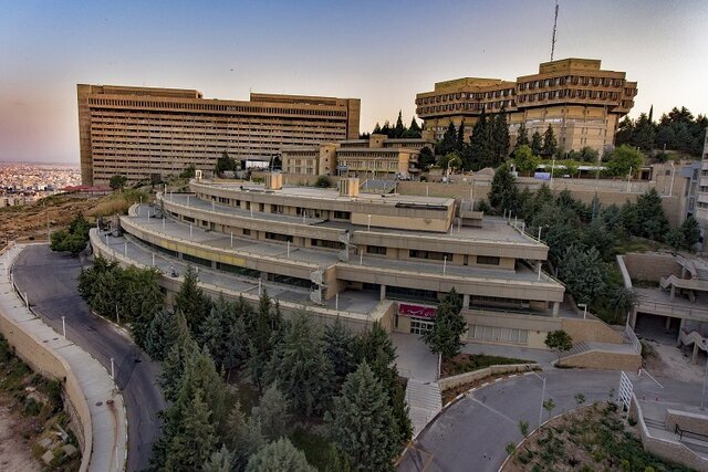 آغاز دوره جامع «تربیت درمانگر» در مرکز مشاوره و سبک زندگی دانشگاه شیراز