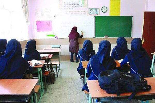 ضرورت تامین نیروی انسانی مورد نیاز آموزش و پرورش خوزستان