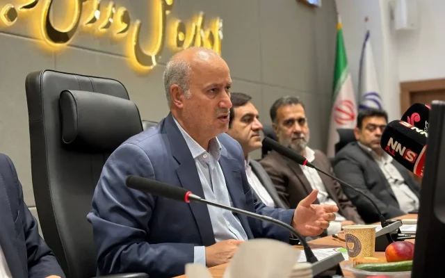 تاج: خوشحالم که فوتسال هر روز محبوب‌تر از گذشته می‌شود