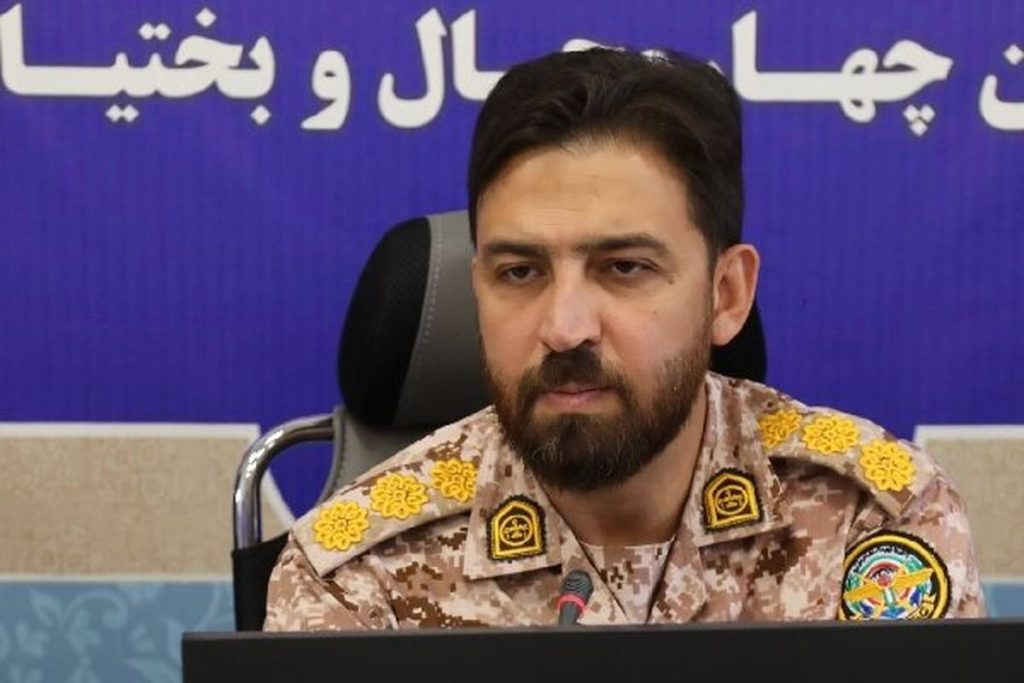 ضرورت استفاده بهینه از فضای مجازی در راستای ترویج فرهنگ دفاع مقدس