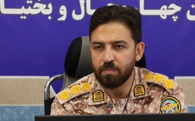 ضرورت استفاده بهینه از فضای مجازی در راستای ترویج فرهنگ دفاع مقدس