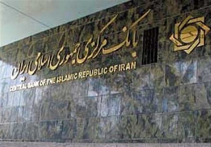 نسخه رئیس کل بانک مرکزی برای مهار موتورهای تورم‌زا