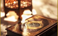 ببینید| تفسیر و ترجمه قرآن؛ فقط آغاز راه است؛ پشت «رب العالمین» چه معناهایی پنهان است؟