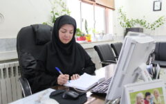 بهزیستی سمنان به ۲ هزار و ۳۷۱ فرد دارای اختلال شنوایی خدمات توانبخشی ارائه می‌دهد