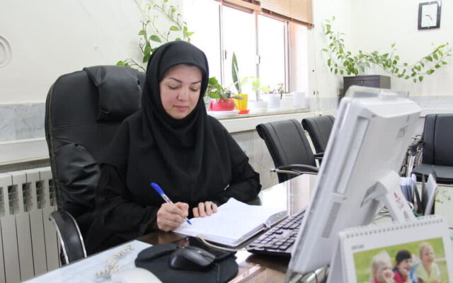 بهزیستی سمنان به ۲ هزار و ۳۷۱ فرد دارای اختلال شنوایی خدمات توانبخشی ارائه می‌دهد