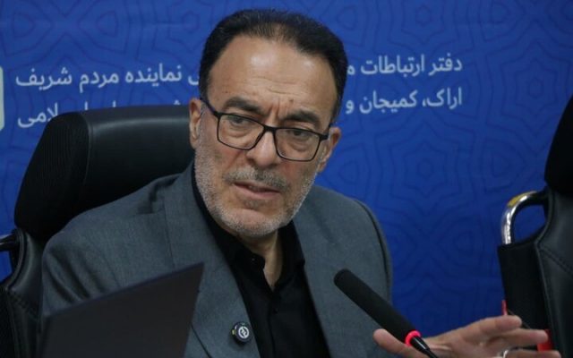 شکاف اعتباری در کشاورزی؛ سهم ۱۲ درصدی پاسخگوی اقتصاد نیست