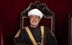 واشنگتن چه چیزی را درباره عمان نمی‌فهمد؟ نقش مسقط در مهار بحران هرمز و گفت‌وگو با ایران