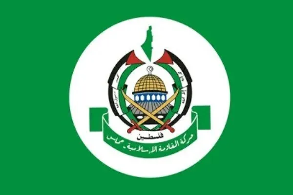 تمجید حماس از حمایت های جهانی از آرمان فلسطین