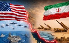 ادعای آکسیوس درباره حمله نظامی آمریکا به ایران بعد از انتخابات/ میانجی‌گری قطر به بن‌بست خورده است