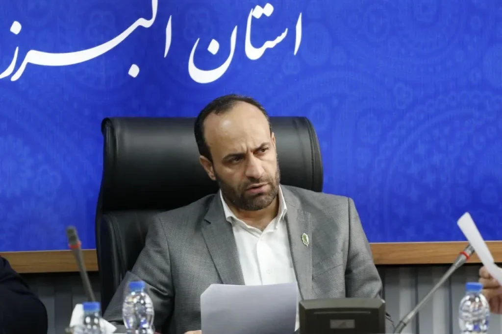مرحله دوم رتبه‌بندی معلمان از مهرماه آغاز می‌شود