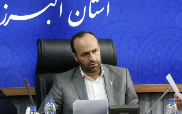 مرحله دوم رتبه‌بندی معلمان از مهرماه آغاز می‌شود