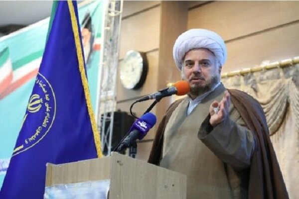کازرونی: ۸۵ هزار مددجو در دولت چهاردهم خودکفا شدند