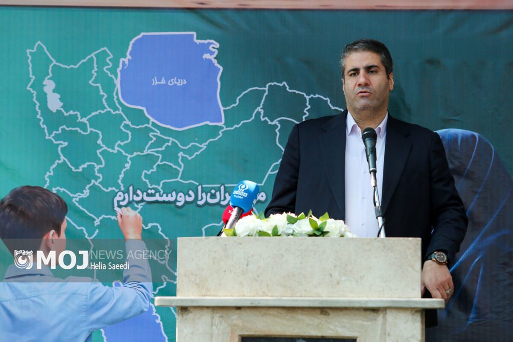 ۸۰۴ مدرسه در تهران نیازمند بازسازی است