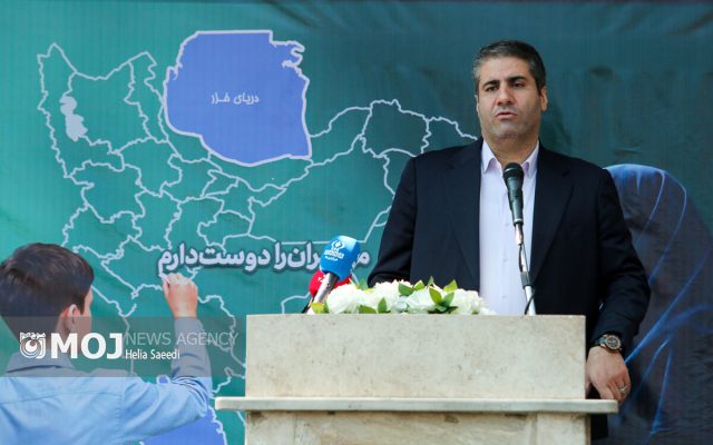 ۸۰۴ مدرسه در تهران نیازمند بازسازی است