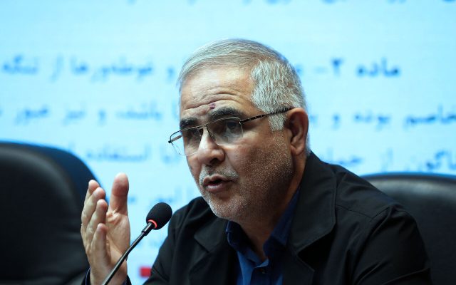 انفعال وزارت علوم در ساخت مسکن دانشگاهیان