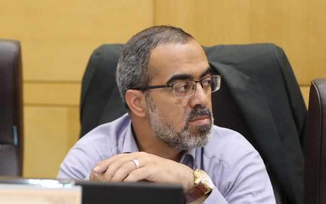 دولت قانون صدور مجوز کسب و کار را دقیق اجرا کند