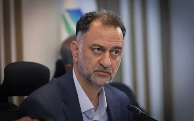 افزایش نرخ پوشش نوآموزان پیش‌دبستانی به ۷۲ درصد