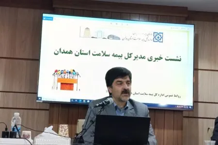 ۸۰۹ میلیارد تومان برای حمایت از بیماران خاص و صعب‌العلاج همدان هزینه شد