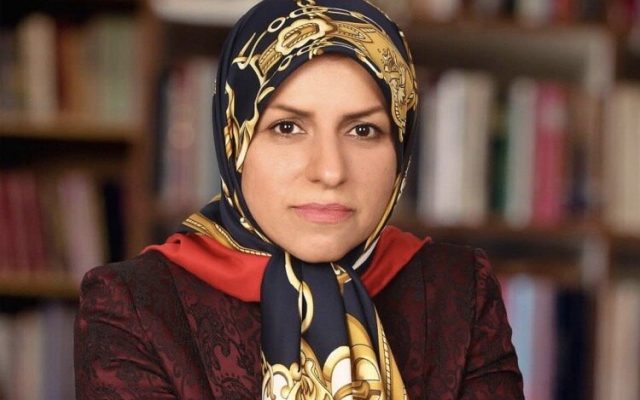 کودکِ نامرئی در شهر و مدرسه: وقتی محیط، «انسان» را به «مصرف‌کننده» تقلیل می‌دهد