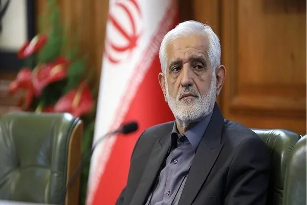 تجربه رأی‌گیری الکترونیک روسیه می‌تواند برای ایران قابل استفاده باشد