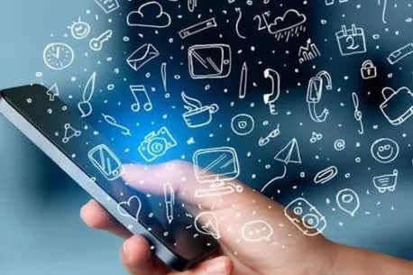 کابران فضای مجازی پیش از انتشار محتوا چند لحظه تامل کنند