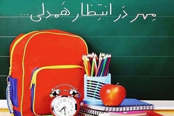 پیش‌بینی ۸۰ میلیاردتومان کمک مردمی در جشن عاطفه‌های آذربایجان‌غربی