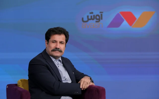 رئیس‌جمهور با دست پر در سازمان ملل حضور داشت؛ باید با همه وجود در خدمت مردم باشیم
