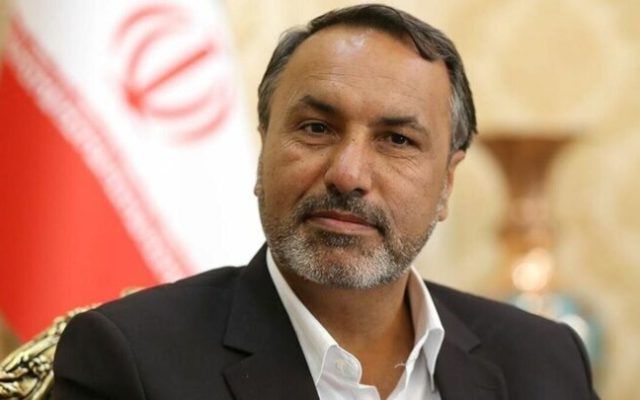 برگزاری انتخابات شوراها قطعی است/ احتمال برگزاری در اواخر آبان