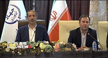 بررسی چالشهای فصل زراعی لرستان