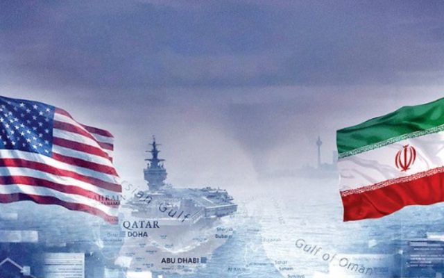آخرین تحولات جنگ ایران وآمریکا امروز دوشنبه23 شهریور؛از تعویق نشست عمان تا پیشنهاد عربستان