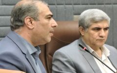 رشد ۴۸ درصدی باسوادی در کردستان
