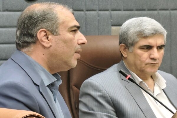 رشد ۴۸ درصدی باسوادی در کردستان