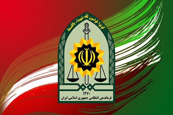دستگیری پزشک قلابی در اندیشه شهریار